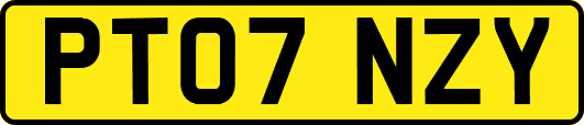 PT07NZY
