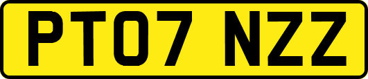 PT07NZZ