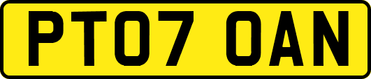 PT07OAN