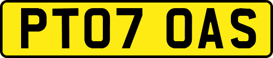 PT07OAS