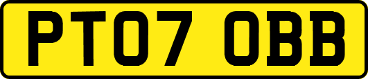 PT07OBB