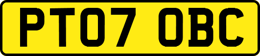 PT07OBC