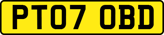 PT07OBD