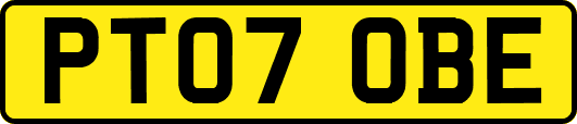 PT07OBE