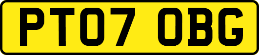 PT07OBG