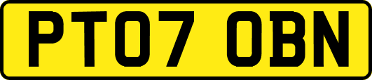 PT07OBN