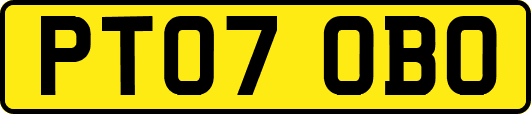 PT07OBO