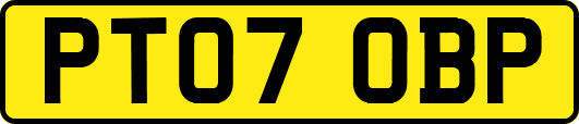 PT07OBP