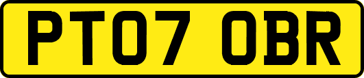 PT07OBR