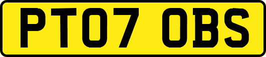 PT07OBS