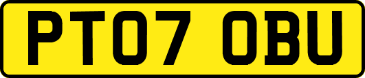 PT07OBU