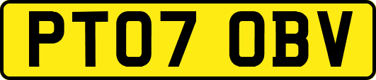 PT07OBV