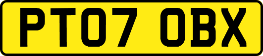PT07OBX