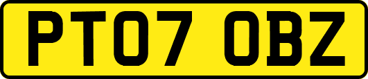 PT07OBZ