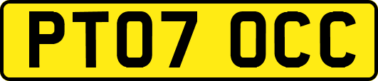PT07OCC