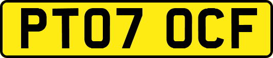 PT07OCF