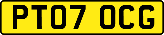 PT07OCG