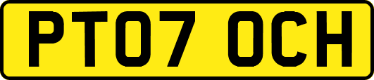PT07OCH