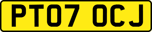 PT07OCJ