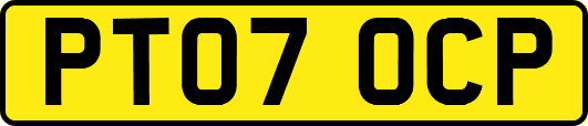 PT07OCP