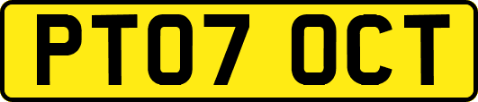 PT07OCT