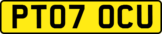 PT07OCU