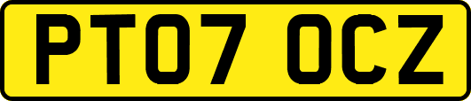 PT07OCZ