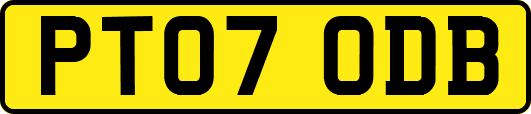 PT07ODB