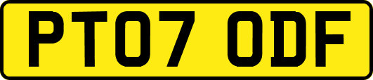 PT07ODF