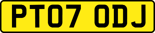 PT07ODJ