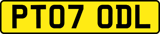 PT07ODL