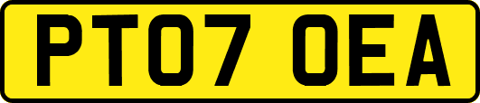 PT07OEA