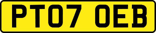 PT07OEB