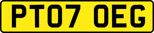 PT07OEG