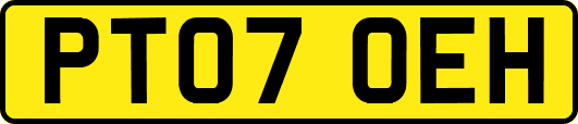 PT07OEH