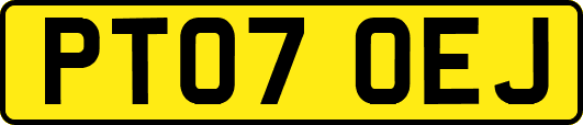PT07OEJ