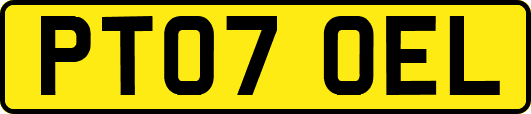 PT07OEL
