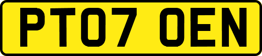 PT07OEN