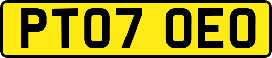 PT07OEO