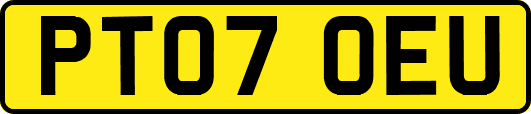 PT07OEU