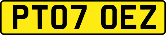 PT07OEZ