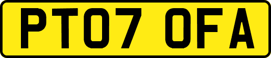 PT07OFA