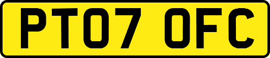 PT07OFC