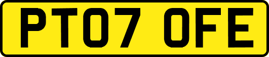 PT07OFE