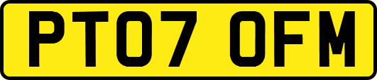 PT07OFM