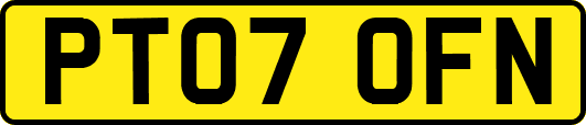 PT07OFN