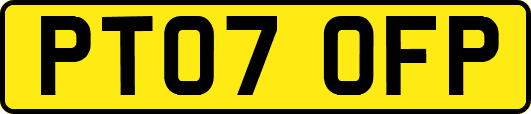 PT07OFP