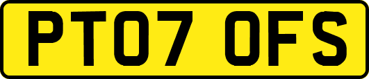 PT07OFS