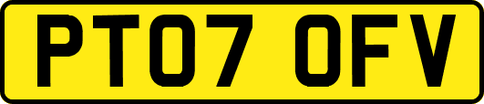 PT07OFV