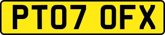 PT07OFX